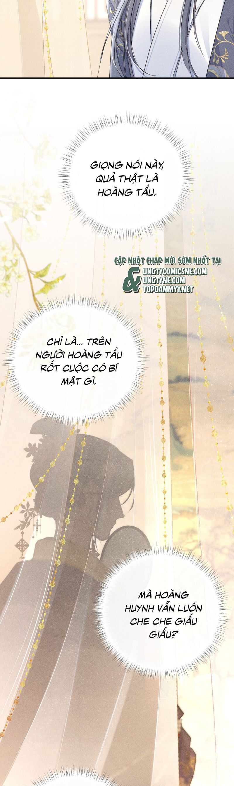 Dụ Địch Thâm Nhập Chapter 59 - 6