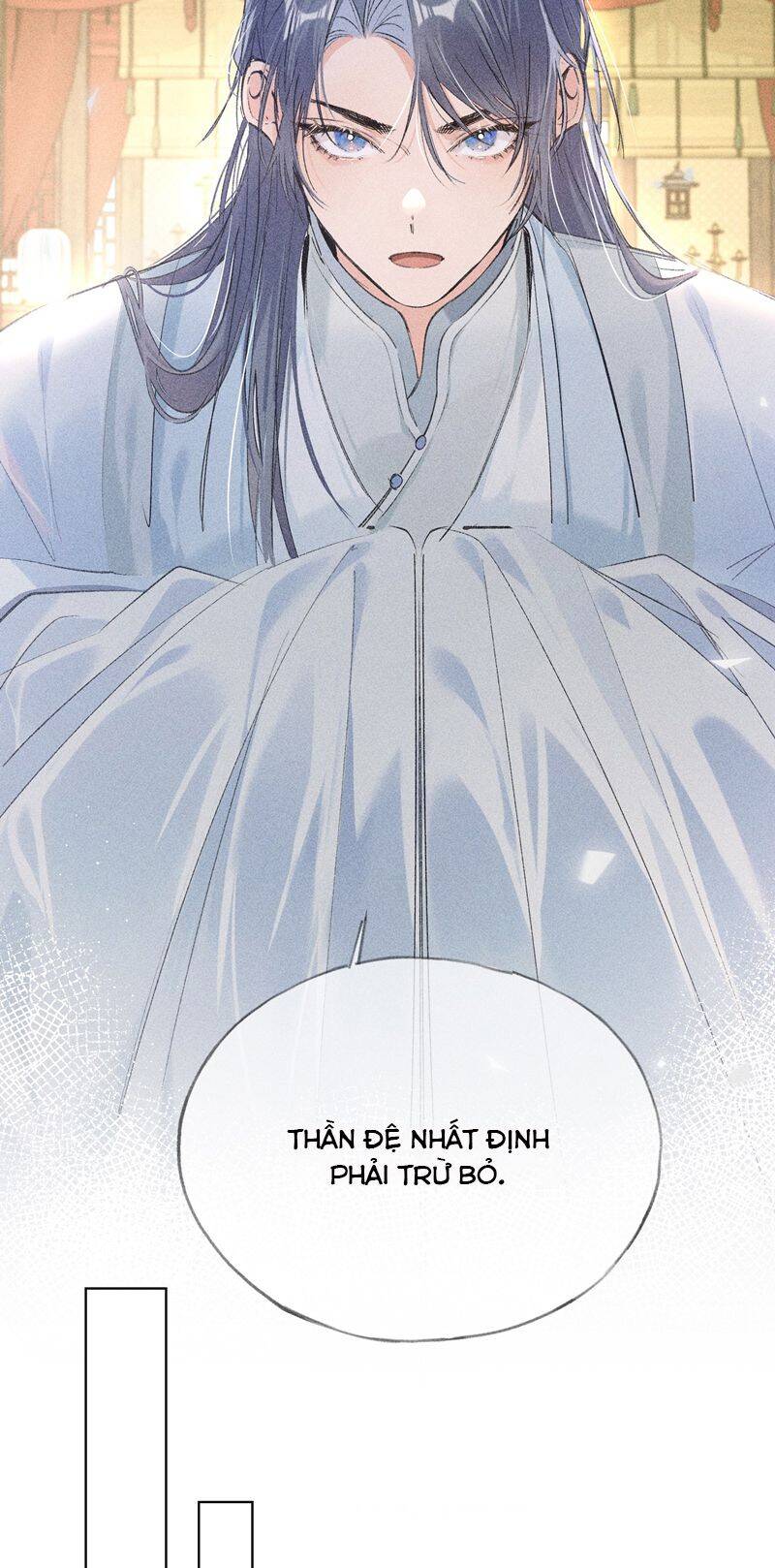 Dụ Địch Thâm Nhập Chapter 6 - 19