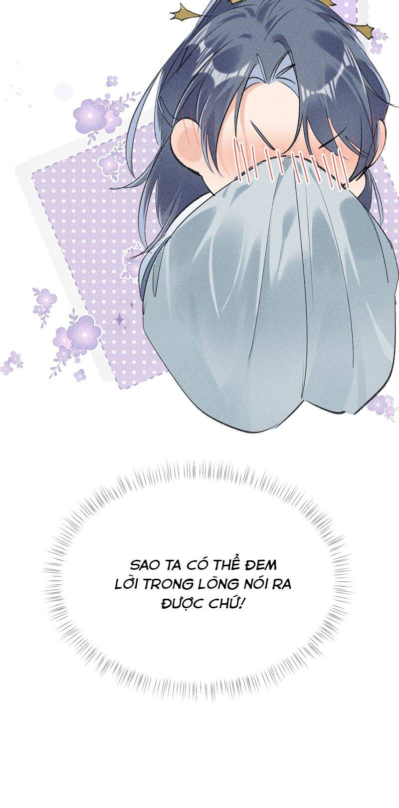Dụ Địch Thâm Nhập Chapter 6 - 30