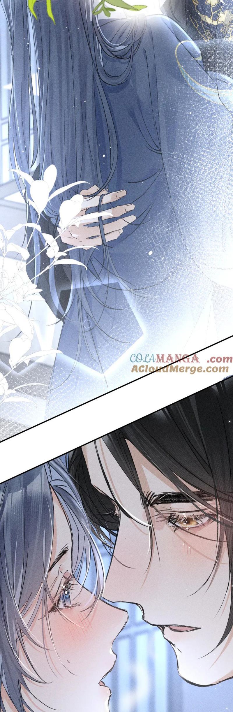 Dụ Địch Thâm Nhập Chapter 61 - 21