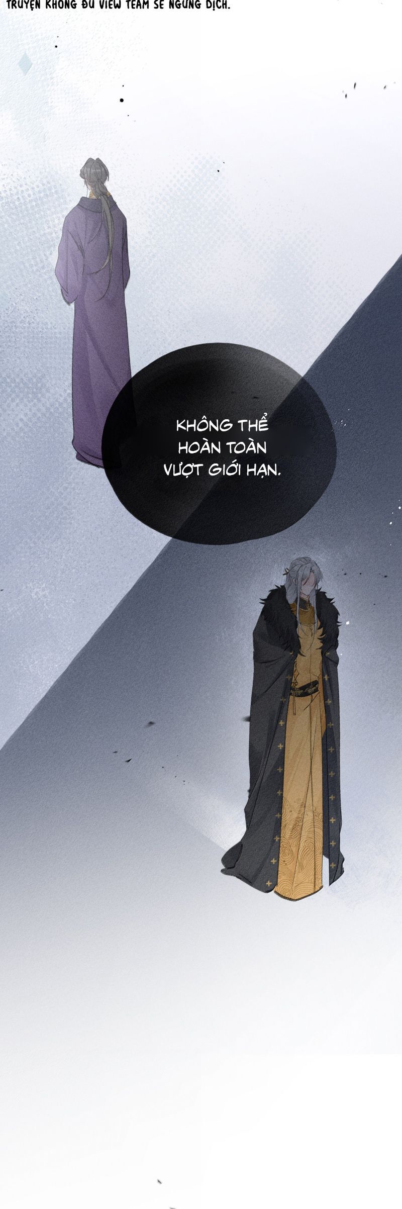 Dụ Địch Thâm Nhập Chapter 65 - 22
