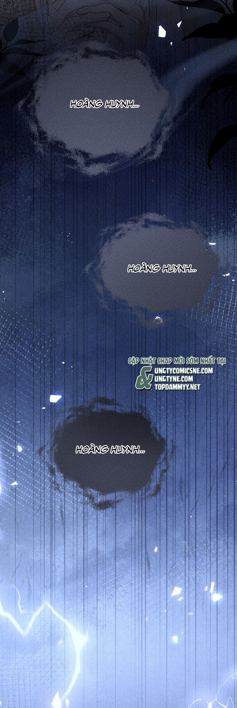 Dụ Địch Thâm Nhập Chapter 69 - 7
