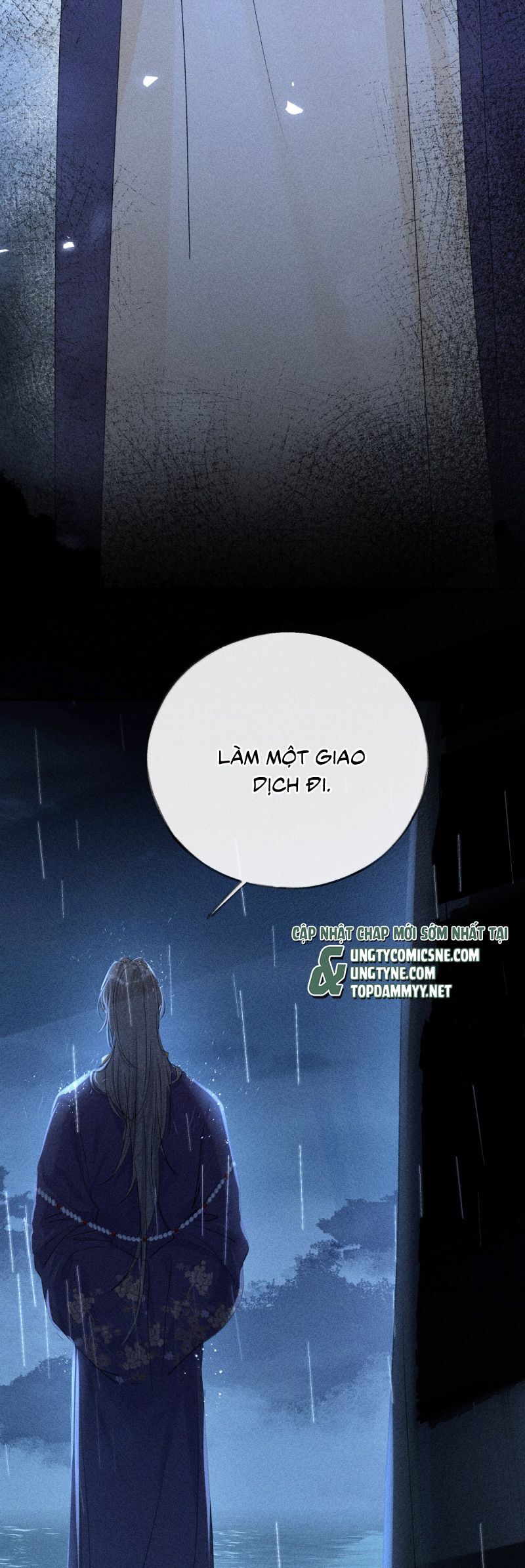 Dụ Địch Thâm Nhập Chapter 69 - 10