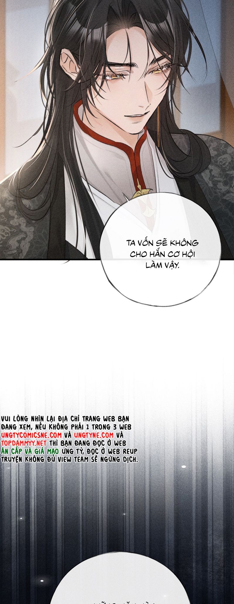 Dụ Địch Thâm Nhập Chapter 70 - 20