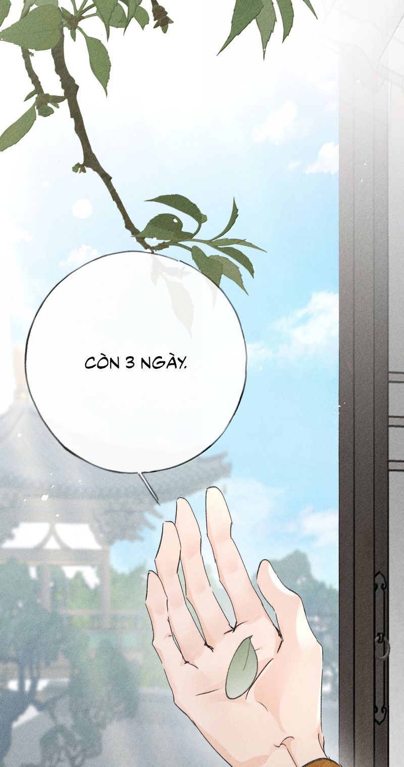 Dụ Địch Thâm Nhập Chapter 74 - 31