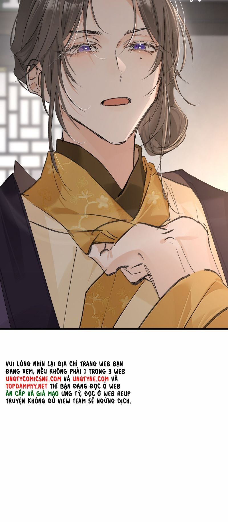 Dụ Địch Thâm Nhập Chapter 75 - 19