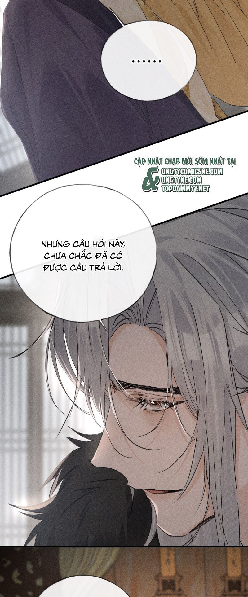 Dụ Địch Thâm Nhập Chapter 75 - 27