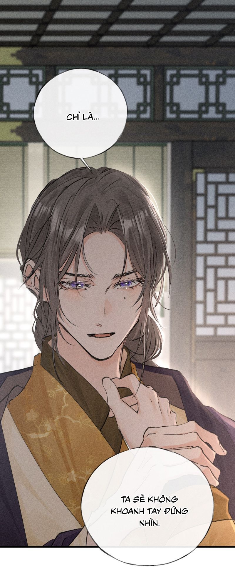 Dụ Địch Thâm Nhập Chapter 75 - 30