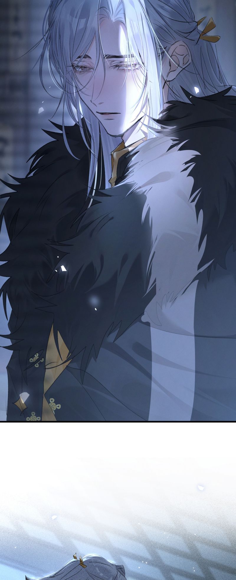 Dụ Địch Thâm Nhập Chapter 78 - 11