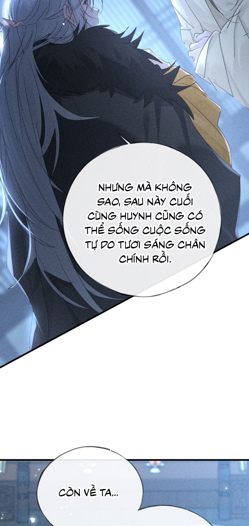Dụ Địch Thâm Nhập Chapter 78 - 21