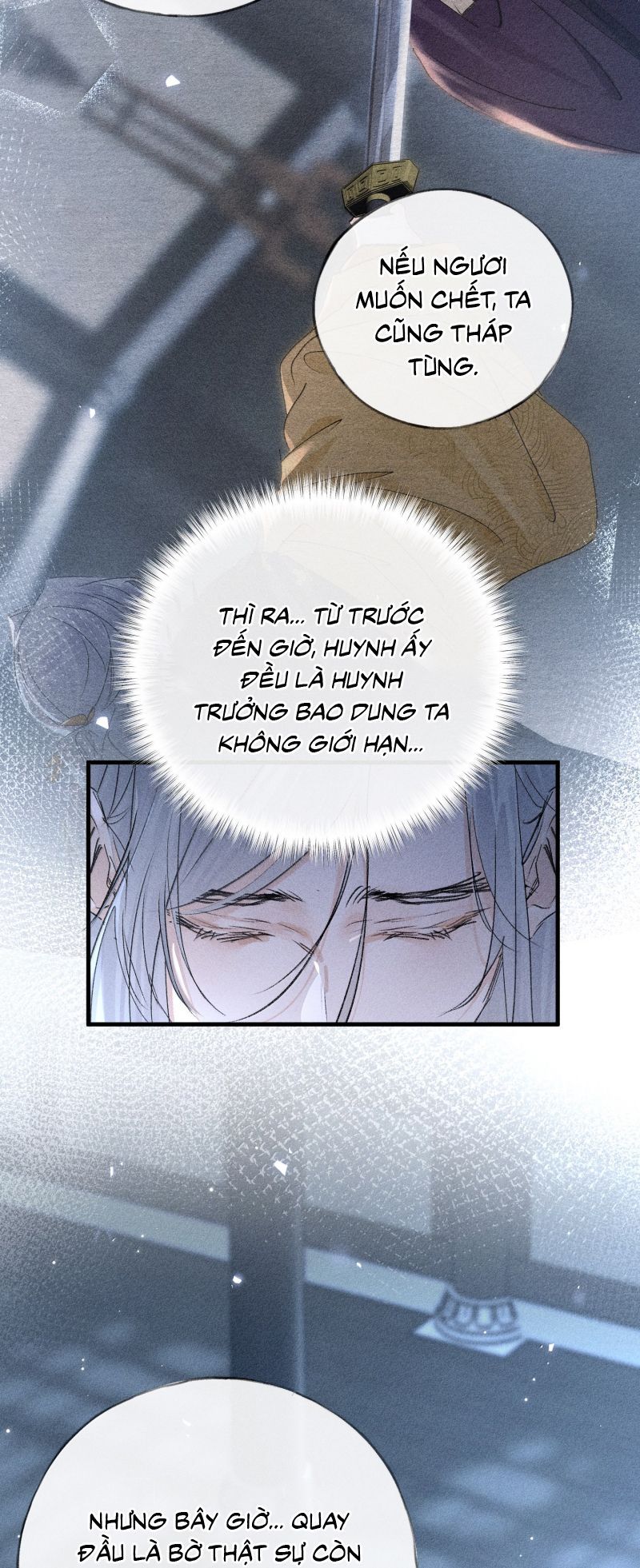 Dụ Địch Thâm Nhập Chapter 78 - 29