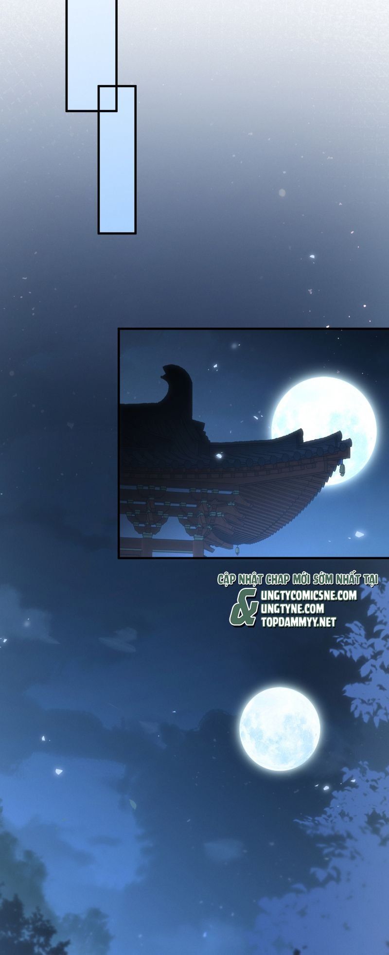 Dụ Địch Thâm Nhập Chapter 78 - 4