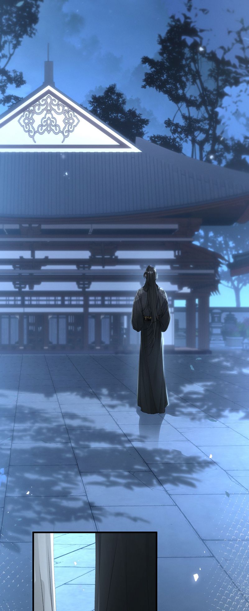 Dụ Địch Thâm Nhập Chapter 78 - 5