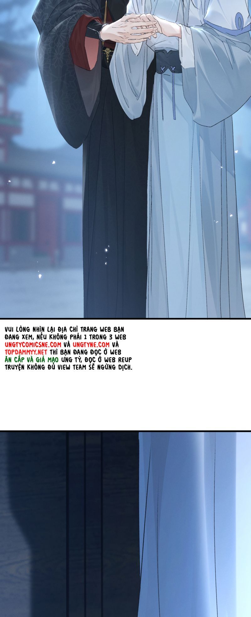 Dụ Địch Thâm Nhập Chapter 78 - 7