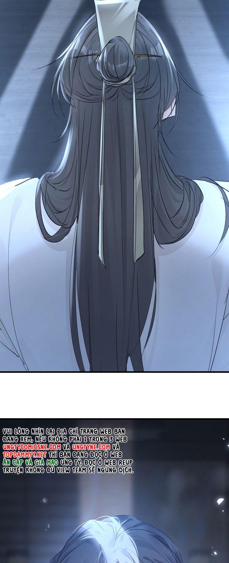 Dụ Địch Thâm Nhập Chapter 78 - 10