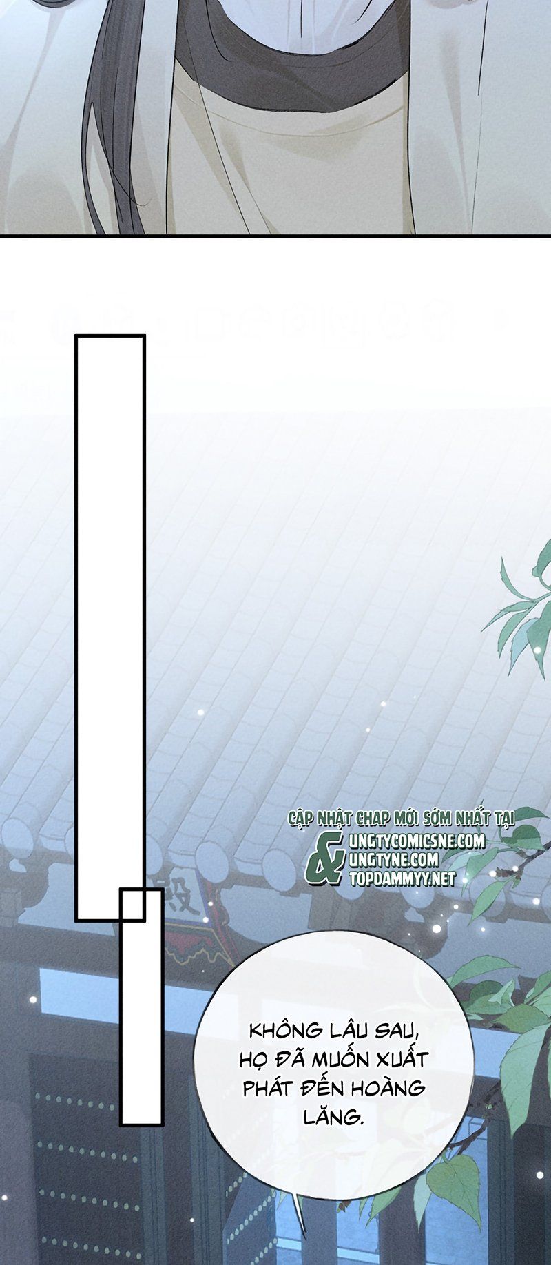 Dụ Địch Thâm Nhập Chapter 79 - 21