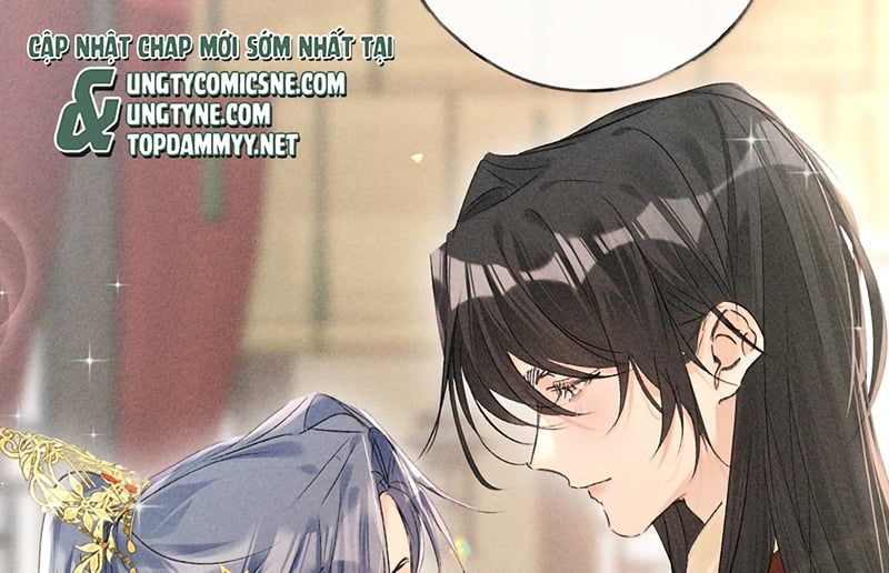 Dụ Địch Thâm Nhập Chapter 79 - 36