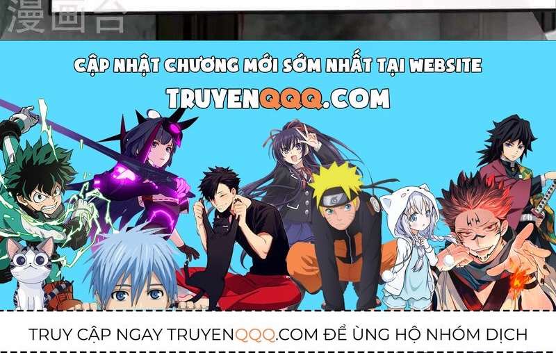 Dụ Địch Thâm Nhập Chapter 8 - 12