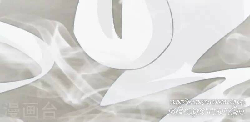 Dụ Địch Thâm Nhập Chapter 8 - 10