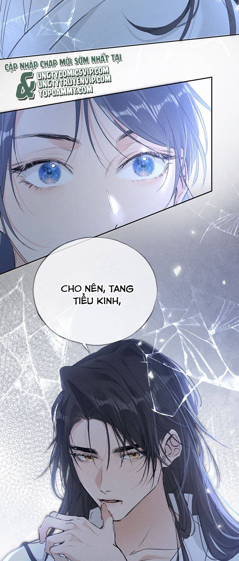 Dụ Địch Thâm Nhập Chapter 9 - 30