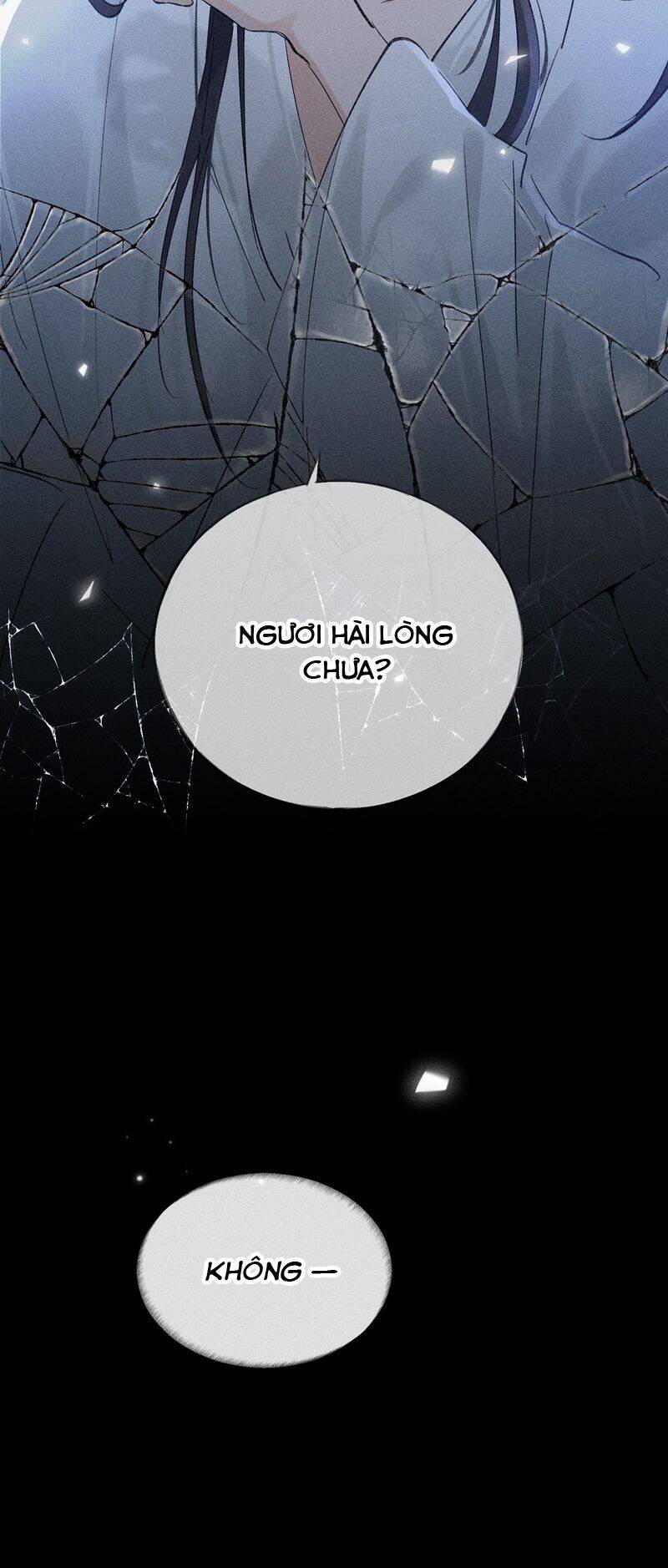 Dụ Địch Thâm Nhập Chapter 9 - 31