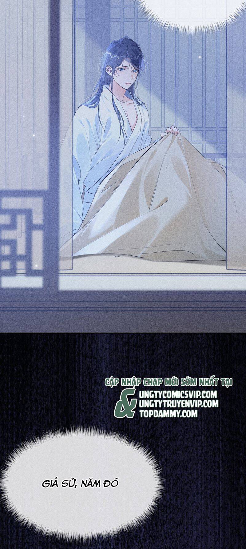 Dụ Địch Thâm Nhập Chapter 9 - 34