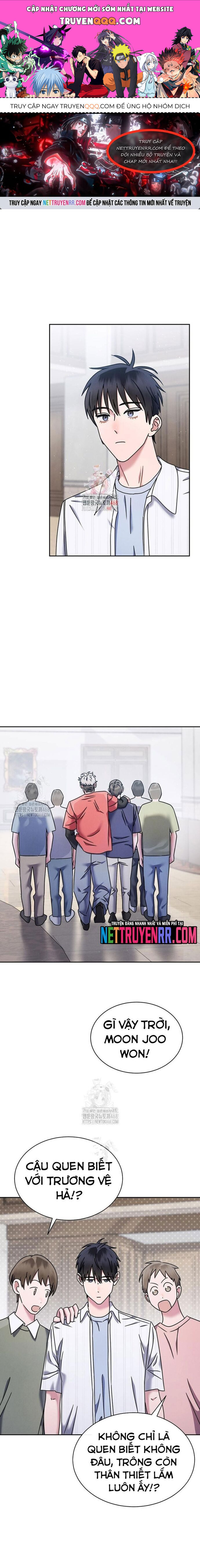 Thiên Tài Âm Nhạc Trường Trung Học Chapter 60 - 1