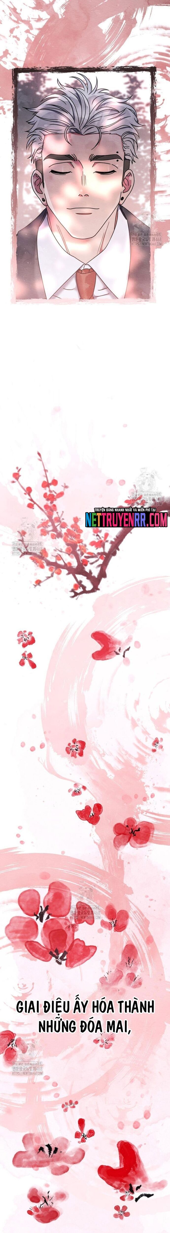 Thiên Tài Âm Nhạc Trường Trung Học Chapter 60 - 12