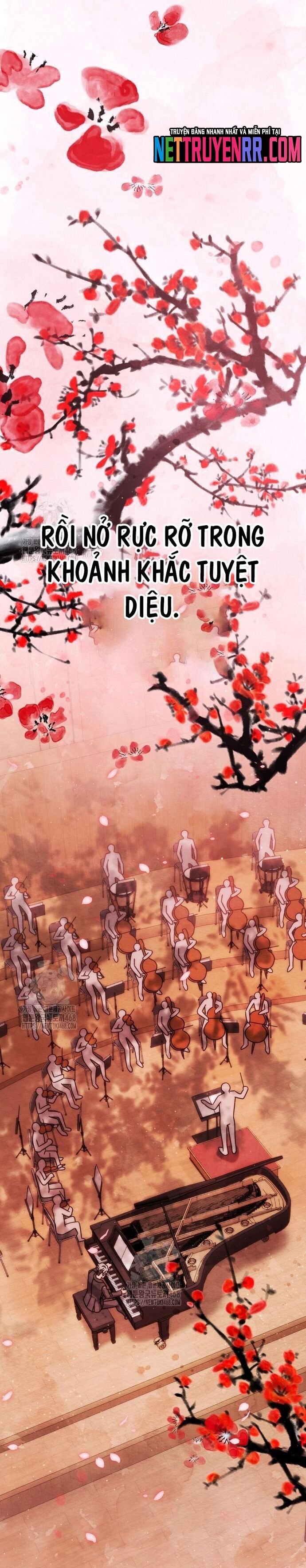 Thiên Tài Âm Nhạc Trường Trung Học Chapter 60 - 13