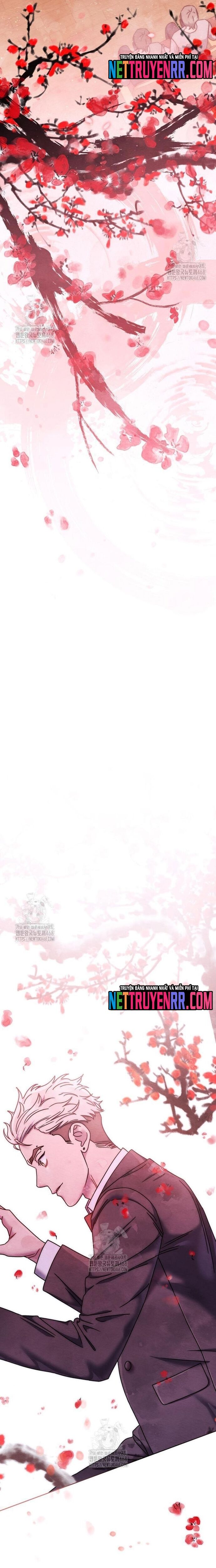 Thiên Tài Âm Nhạc Trường Trung Học Chapter 60 - 14