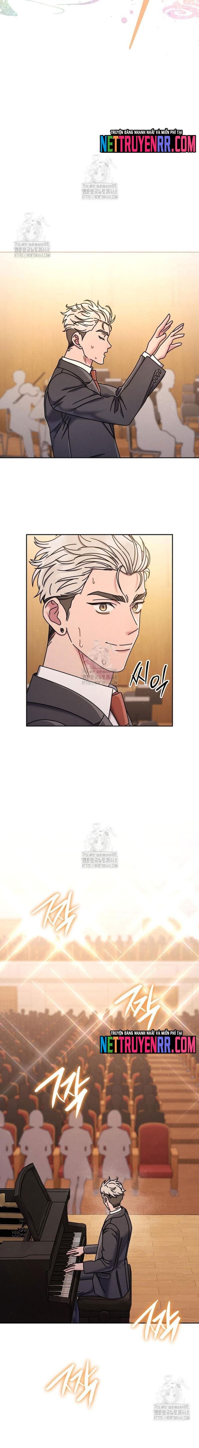 Thiên Tài Âm Nhạc Trường Trung Học Chapter 60 - 20