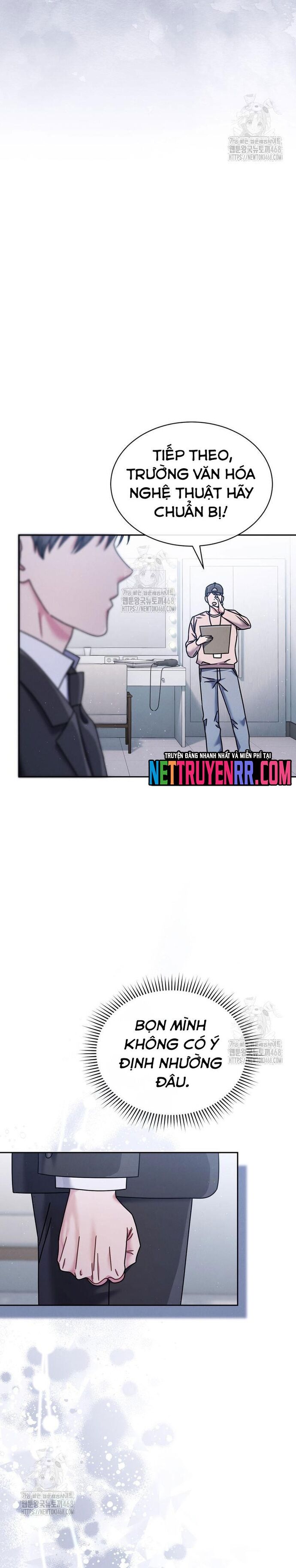 Thiên Tài Âm Nhạc Trường Trung Học Chapter 60 - 22
