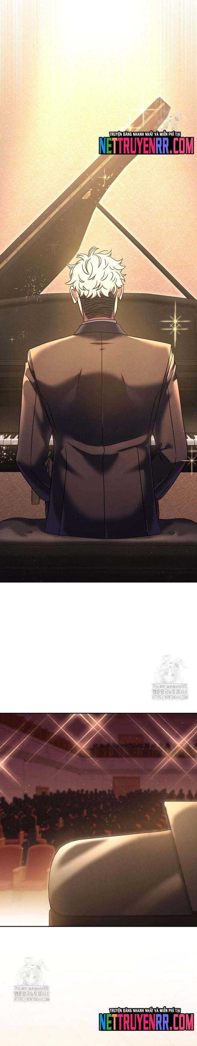 Thiên Tài Âm Nhạc Trường Trung Học Chapter 60 - 4