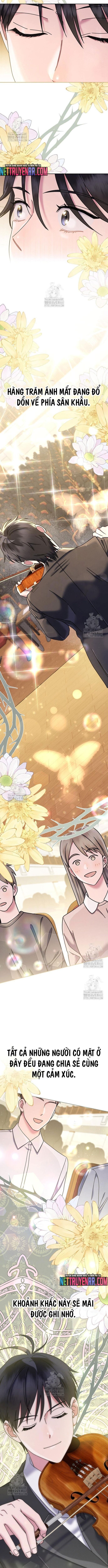 Thiên Tài Âm Nhạc Trường Trung Học Chapter 61 - 6