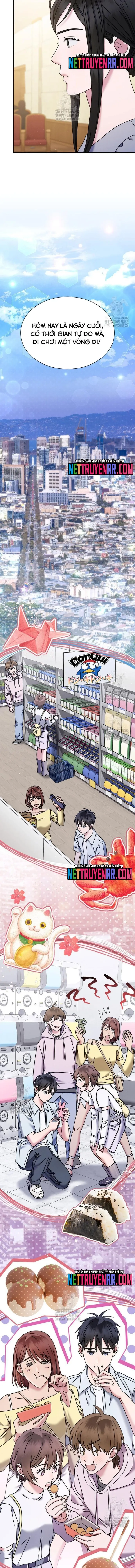 Thiên Tài Âm Nhạc Trường Trung Học Chapter 62.1 - 11