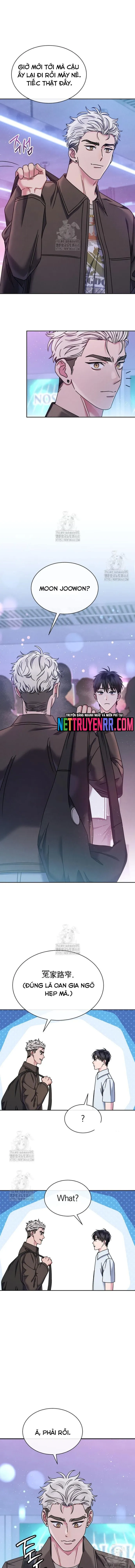 Thiên Tài Âm Nhạc Trường Trung Học Chapter 62.1 - 14