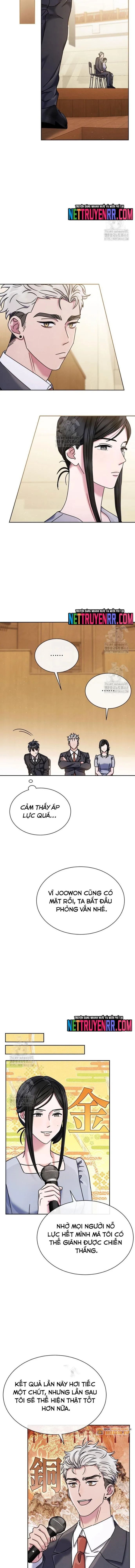 Thiên Tài Âm Nhạc Trường Trung Học Chapter 62.1 - 8