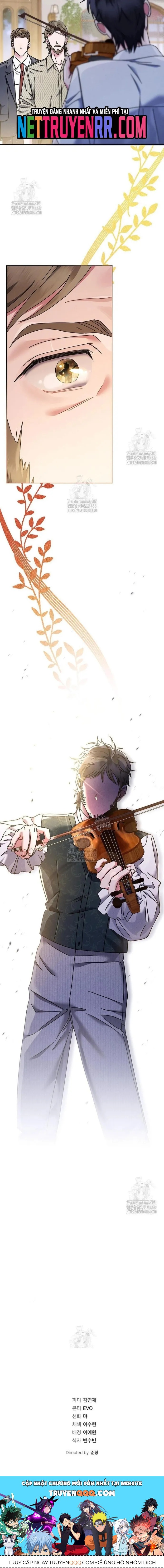 Thiên Tài Âm Nhạc Trường Trung Học Chapter 63.1 - 10