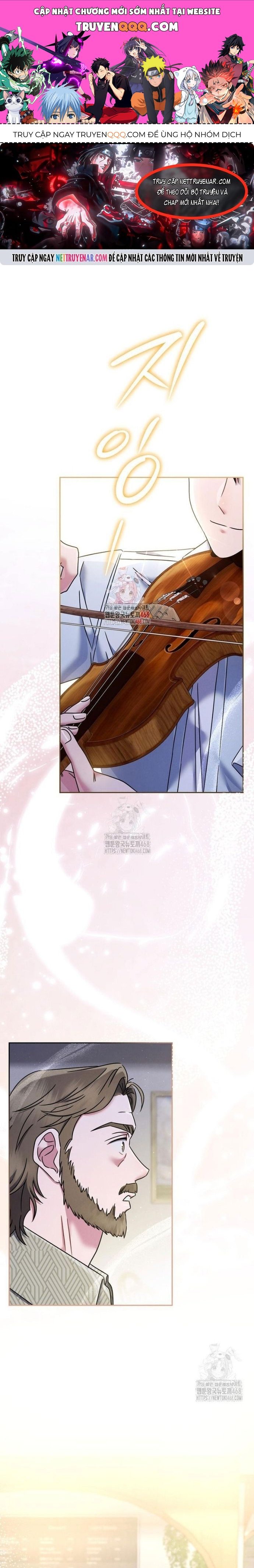 Thiên Tài Âm Nhạc Trường Trung Học Chapter 64.1 - 1