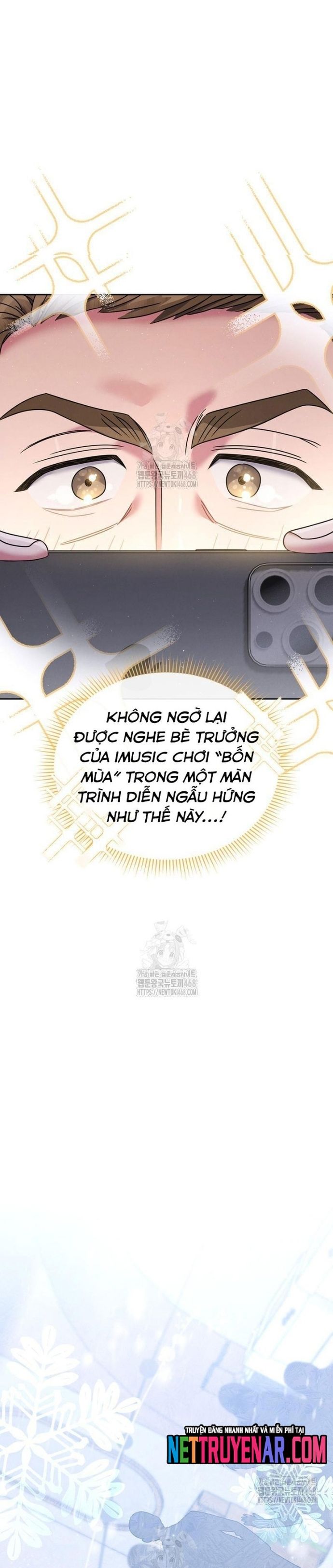 Thiên Tài Âm Nhạc Trường Trung Học Chapter 64.1 - 14