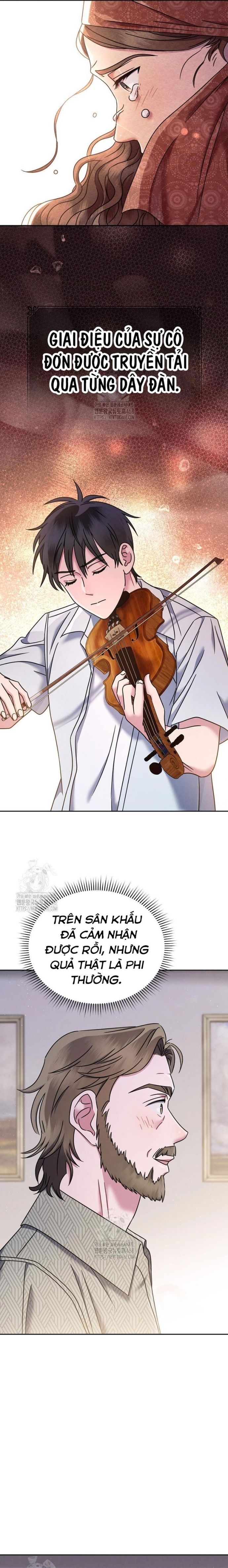 Thiên Tài Âm Nhạc Trường Trung Học Chapter 64.1 - 4