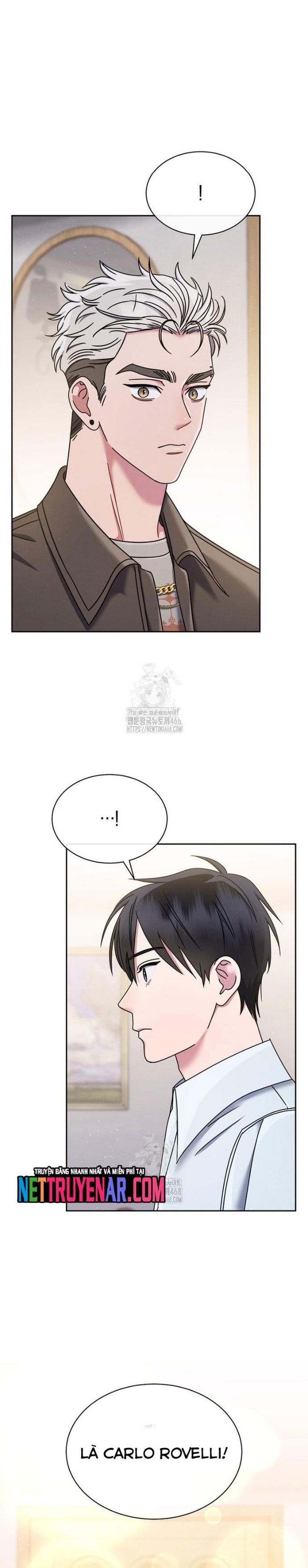 Thiên Tài Âm Nhạc Trường Trung Học Chapter 64.1 - 10