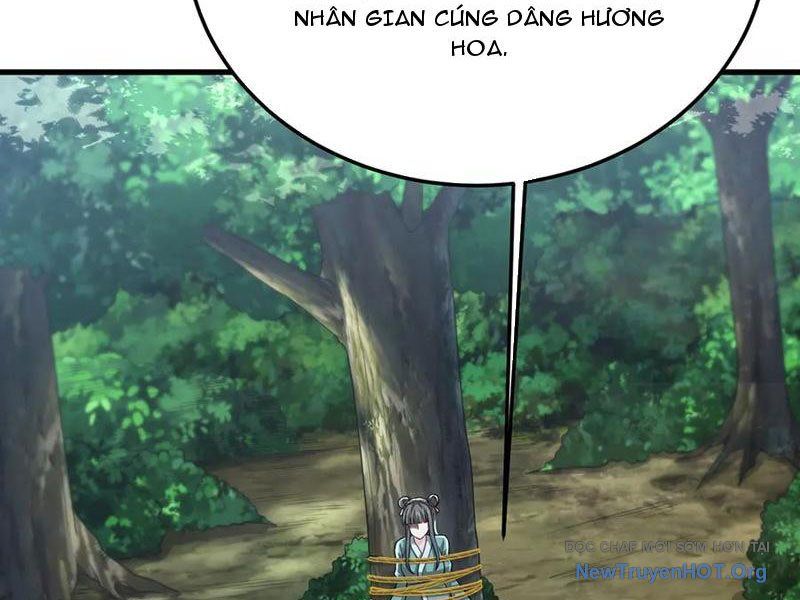 Giết Ta Thêm Vài Lần Nữa, Ta Liền Trở Thành Vô Địch! Chapter 103 - 11