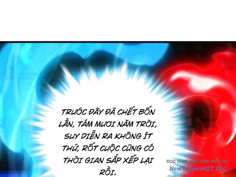 Giết Ta Thêm Vài Lần Nữa, Ta Liền Trở Thành Vô Địch! Chapter 103 - 101