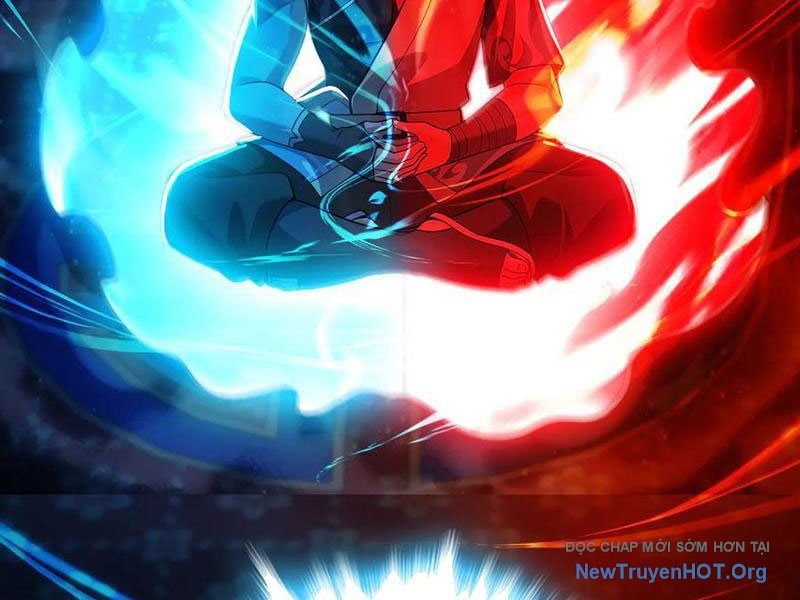 Giết Ta Thêm Vài Lần Nữa, Ta Liền Trở Thành Vô Địch! Chapter 103 - 103