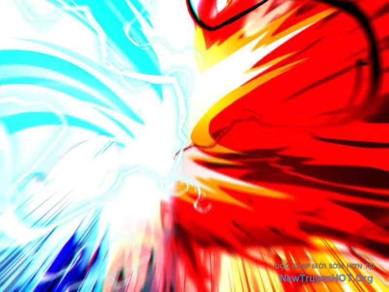 Giết Ta Thêm Vài Lần Nữa, Ta Liền Trở Thành Vô Địch! Chapter 103 - 106