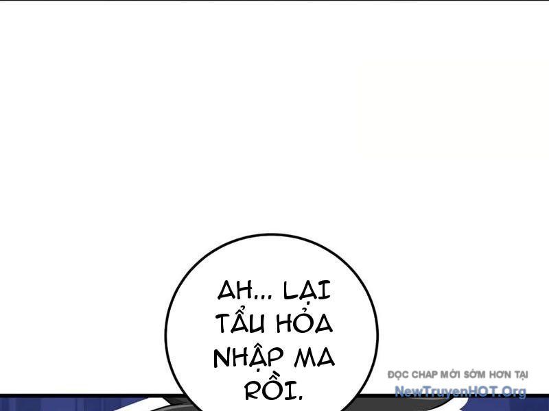 Giết Ta Thêm Vài Lần Nữa, Ta Liền Trở Thành Vô Địch! Chapter 103 - 110
