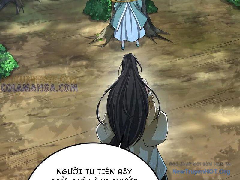 Giết Ta Thêm Vài Lần Nữa, Ta Liền Trở Thành Vô Địch! Chapter 103 - 12