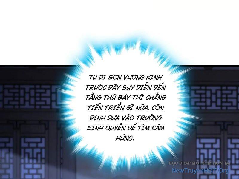 Giết Ta Thêm Vài Lần Nữa, Ta Liền Trở Thành Vô Địch! Chapter 103 - 113