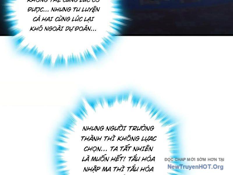 Giết Ta Thêm Vài Lần Nữa, Ta Liền Trở Thành Vô Địch! Chapter 103 - 115
